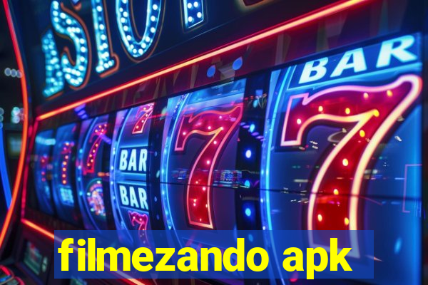 filmezando apk